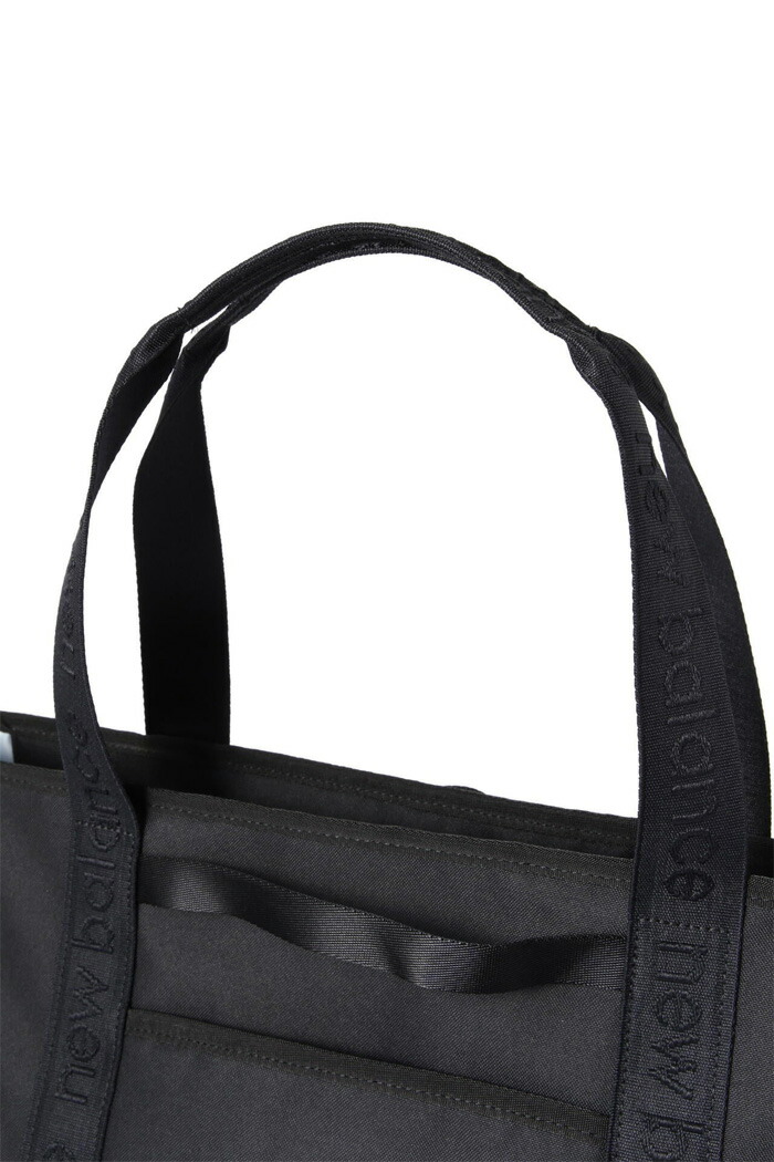 New Balance Golf（ニューバランスゴルフ） ニューバランス ゴルフ