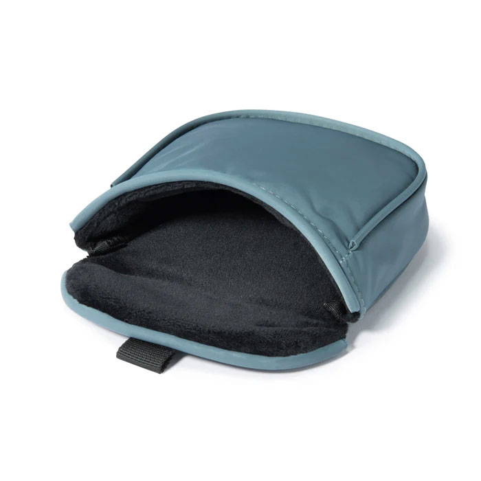 ZERO HALLIBURTON（ゼロハリバートン） ゴルフ DICROS SOLO Series