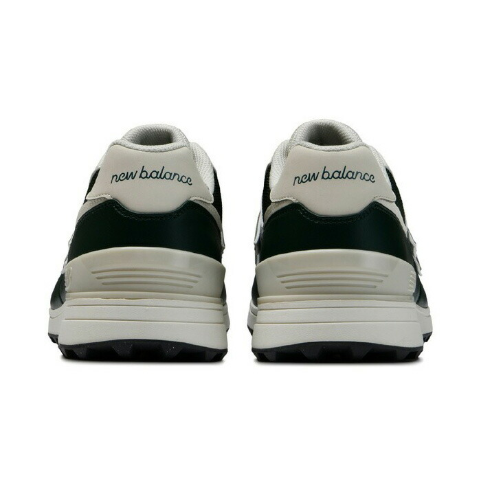 New Balance Golf（ニューバランスゴルフ） ニューバランス ゴルフ