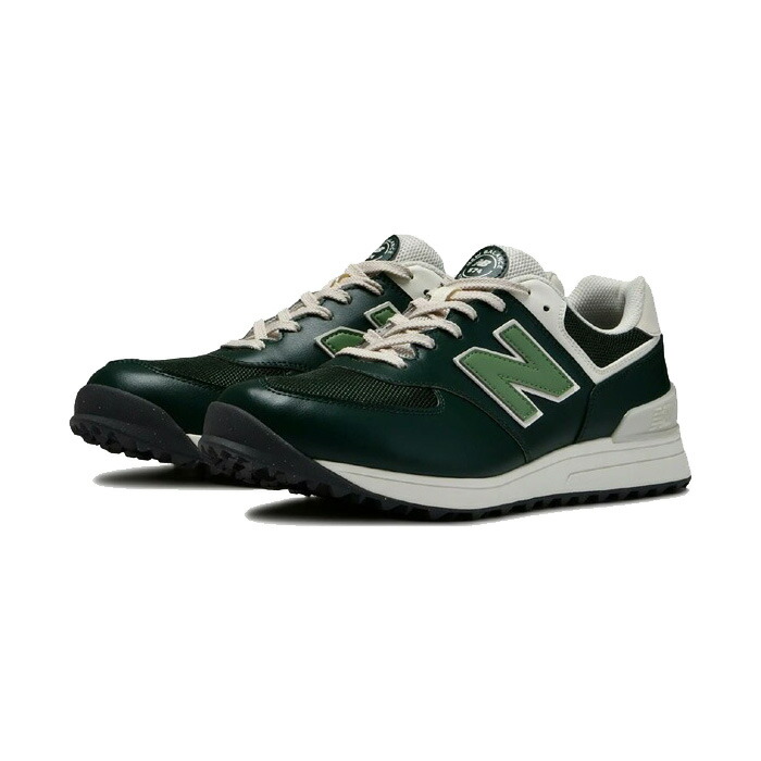 完売品ニューバランス　ゴルフシューズ UGS574v3 スパイクレス 28.0 New Balance Golf（ニューバランスゴルフ） ニューバランス ゴルフ