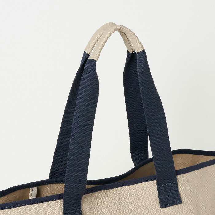 Rosasen（ロサーセン） ゴルフ キャンバス 2WAY トートバッグ 046