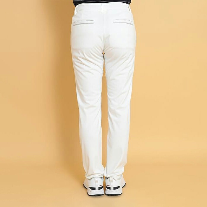 Callaway（キャロウェイ） レディース ゴルフ ロングパンツ 8WAY