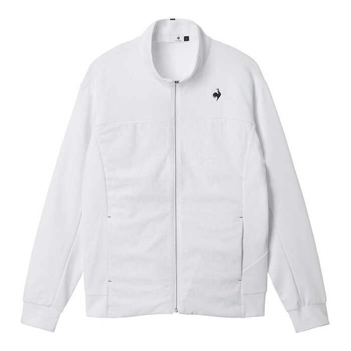 le coq sportif GOLF（ルコックスポルティフ ゴルフ） ルコック