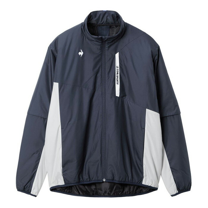 le coq sportif GOLF（ルコックスポルティフ ゴルフ） ルコック