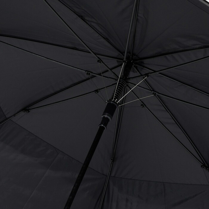 J.LINDEBERG（ジェイリンドバーグ） J.リンドバーグ ゴルフ パラソル