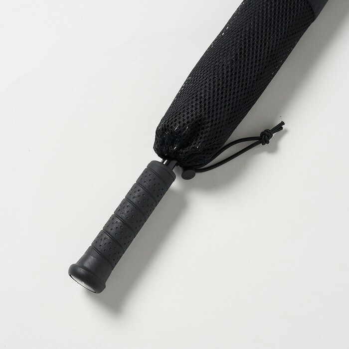 J.LINDEBERG（ジェイリンドバーグ） J.リンドバーグ ゴルフ パラソル