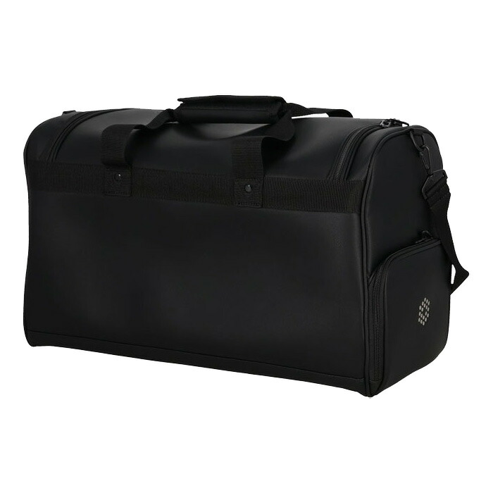 PUMA（プーマ） ゴルフ PU ツアーライク メタルキャット ボストン