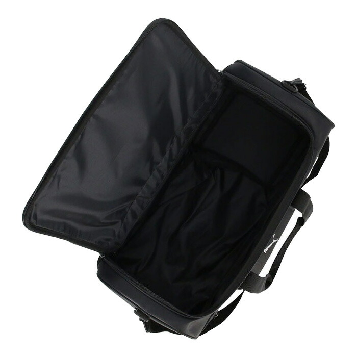 PUMA（プーマ） ゴルフ PU ツアーライク メタルキャット ボストン