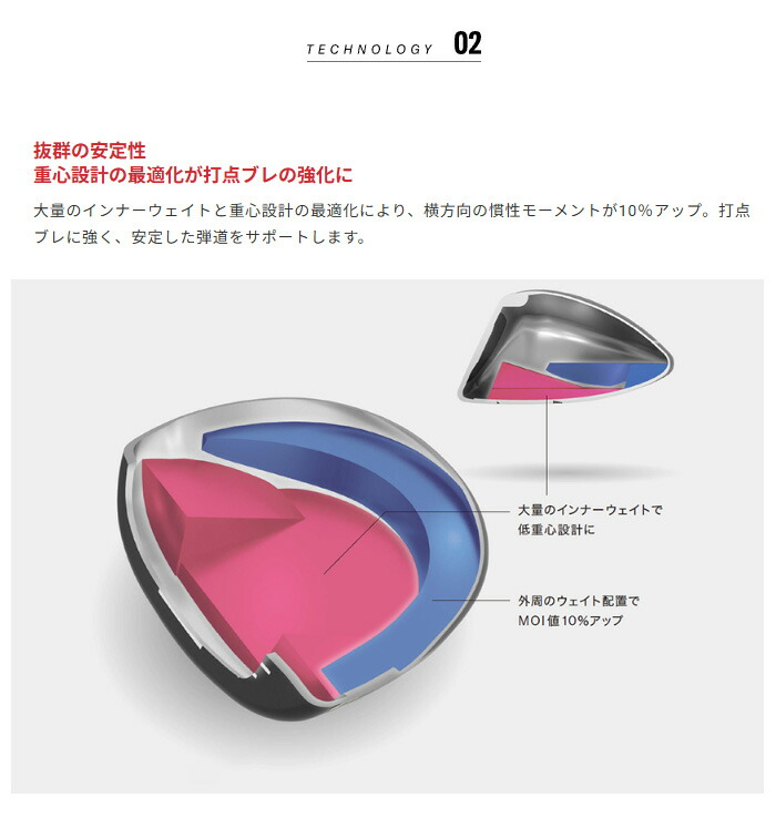 RMX ヤマハ DD ユーティリティ TENSEI GR u50 ヤマハオリジナル