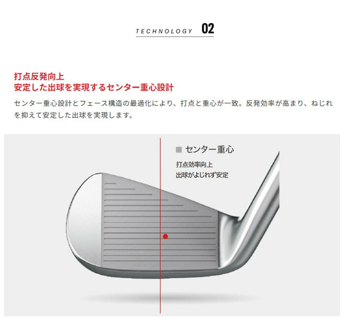 RMX ヤマハ DD-1 TOURMODEL アイアン 単品（#5）NS PRO MODUS3 TOUR