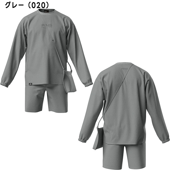 imgrc0098774126.jpg
