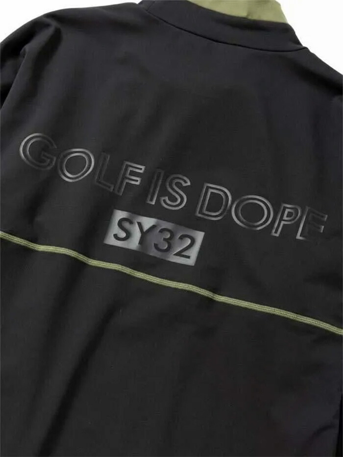 SY32 by SWEET YEARS（エスワイサーティトゥバイスィートイヤーズ