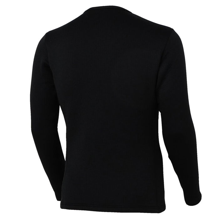 MIZUNO GOLF ミズノ ゴルフ 吸湿発熱 バイオギア ブレスサーモ