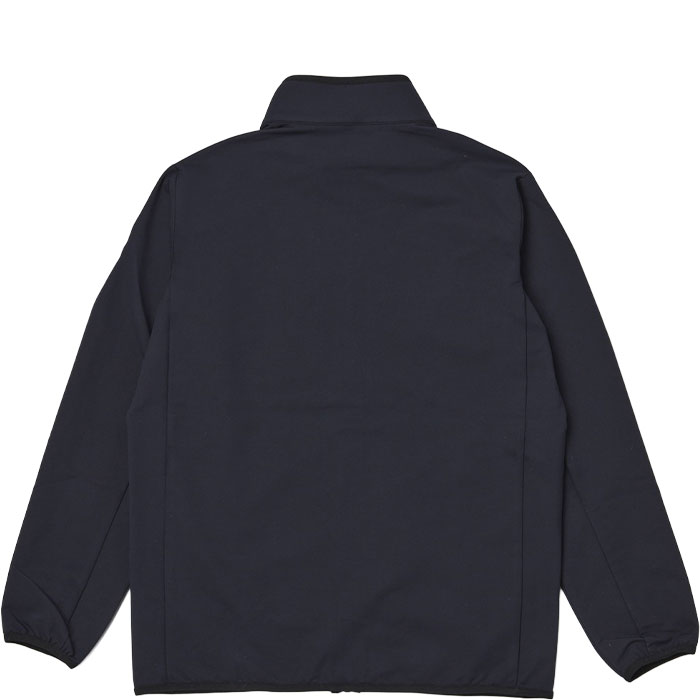 BRIDGESTONE GOLF ブリヂストン ゴルフ B-01 長袖 前開き ブルゾン