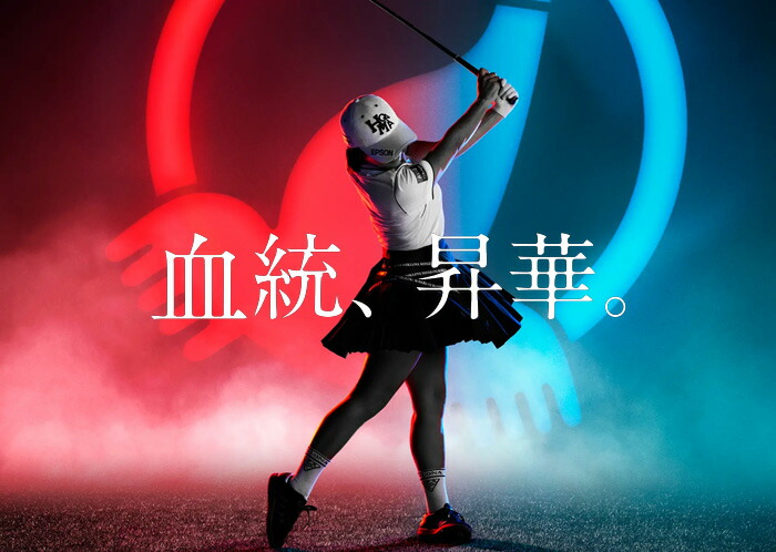 TOUR WORLD 【先行予約】【11月28日以降発送予定】本間ゴルフ ツアー