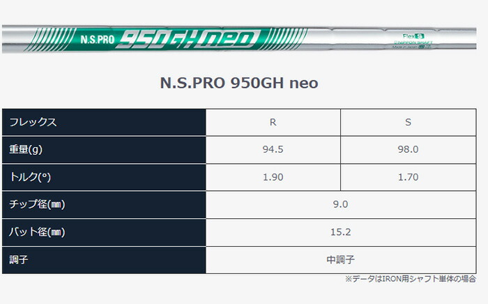 TOUR WORLD 本間ゴルフ ツアーワールド TW777 PCB MAX アイアン 5本
