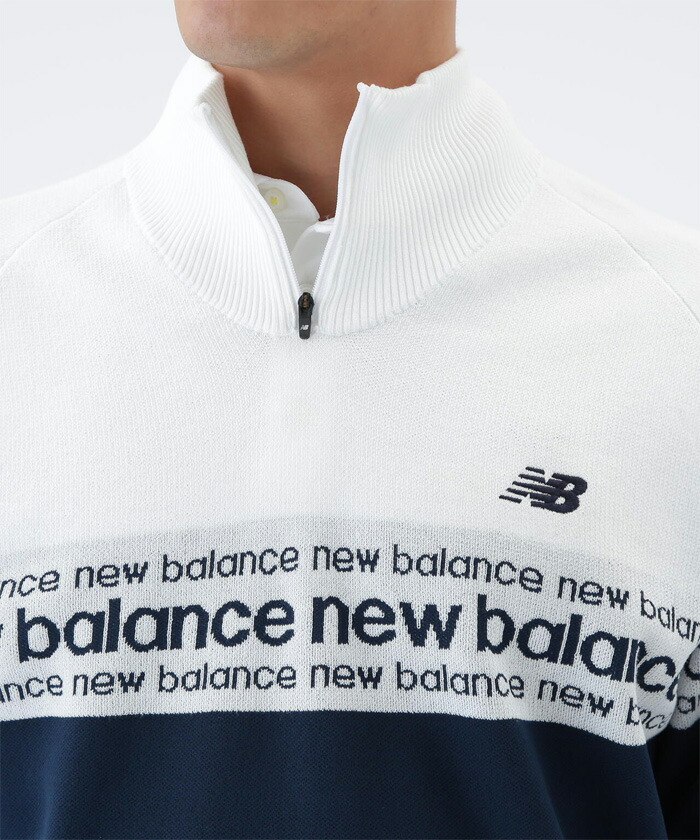 New Balance Golf（ニューバランスゴルフ） ニューバランス ゴルフ