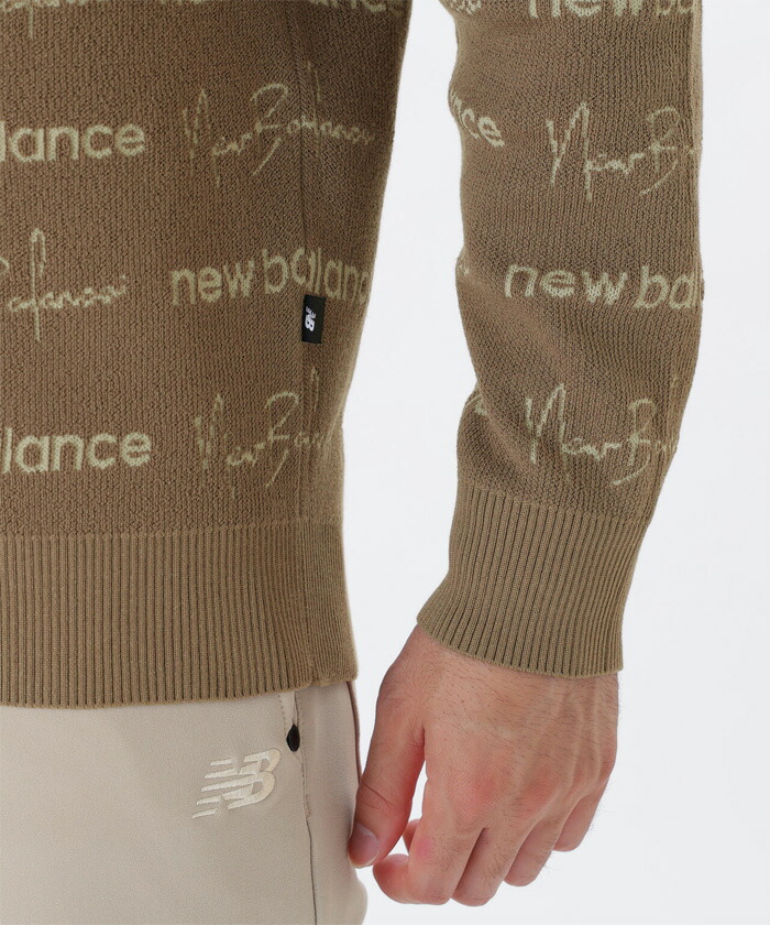 New Balance Golf（ニューバランスゴルフ） ニューバランス ゴルフ