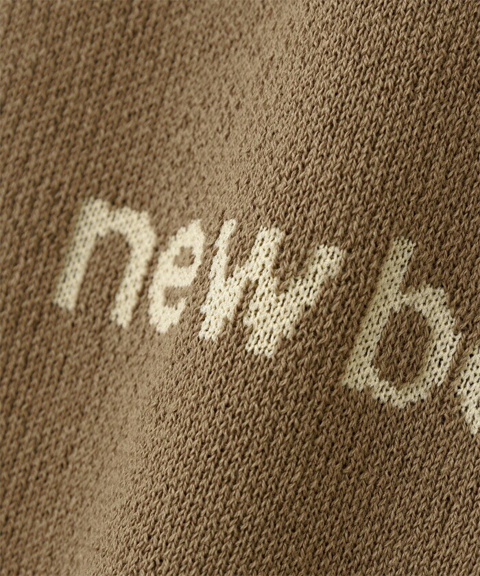 New Balance Golf（ニューバランスゴルフ） ニューバランス ゴルフ