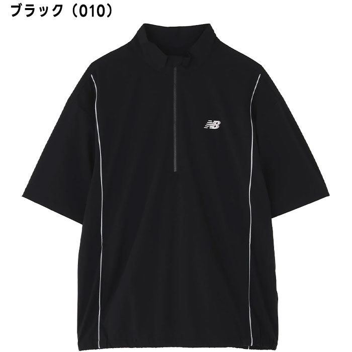 New Balance Golf（ニューバランスゴルフ） ニューバランス ゴルフ