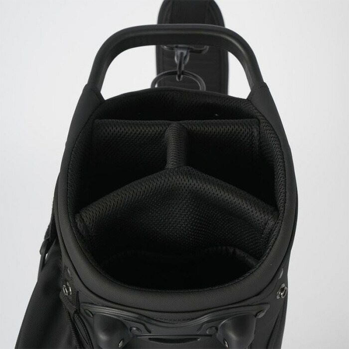 Kappa GOLF カッパ ゴルフ 8.5型 キャディバッグ スタンドバッグ Kappa GOLF カッパ ゴルフ 8.5型 キャディバッグ スタンドバッグ
