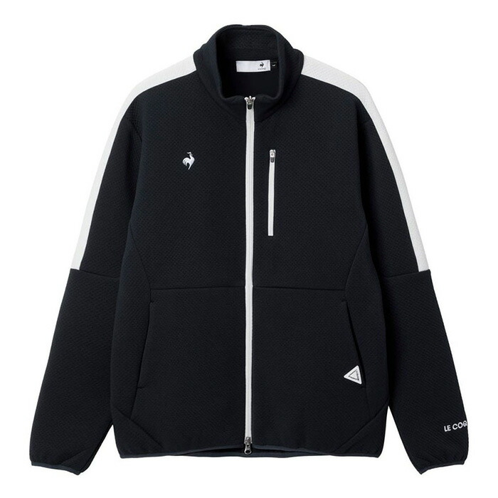 le coq sportif GOLF（ルコックスポルティフ ゴルフ） ルコック