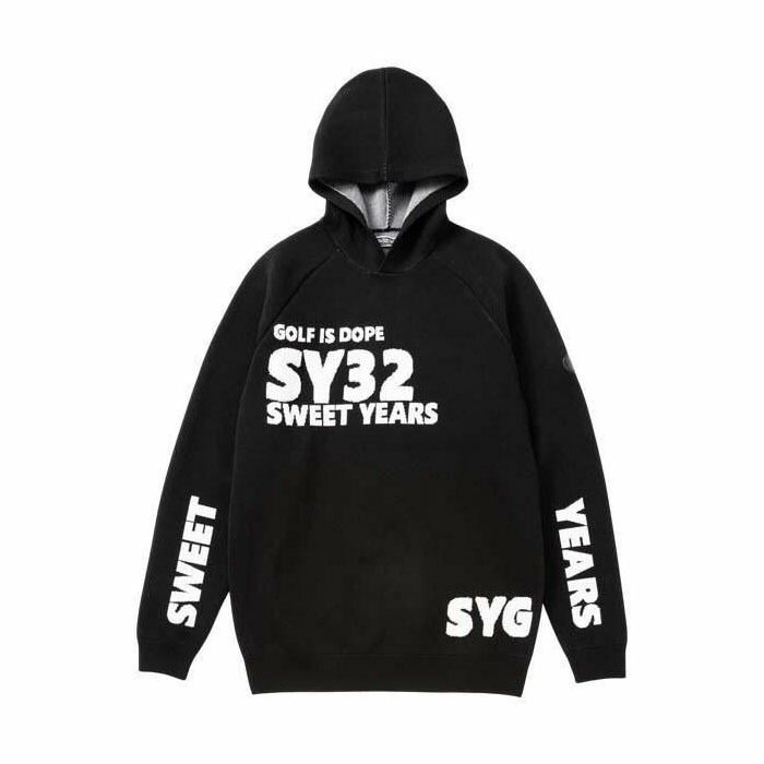 SY32 by SWEET YEARS（エスワイサーティトゥバイスィートイヤーズ