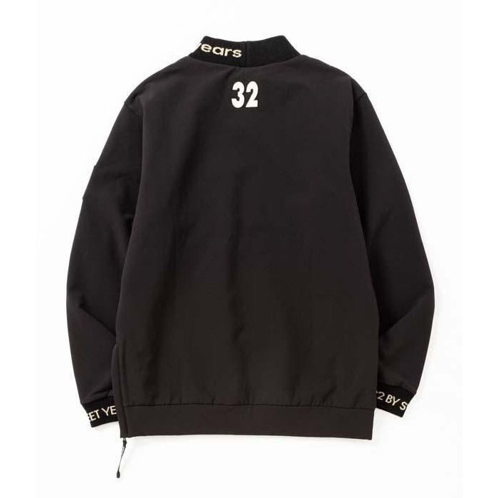 SY32 by SWEET YEARS（エスワイサーティトゥバイスィートイヤーズ