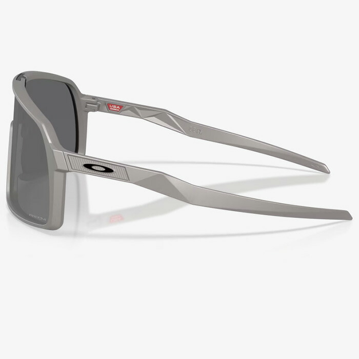 OAKLEY（オークリー） サングラス スートロ アロイコレクション