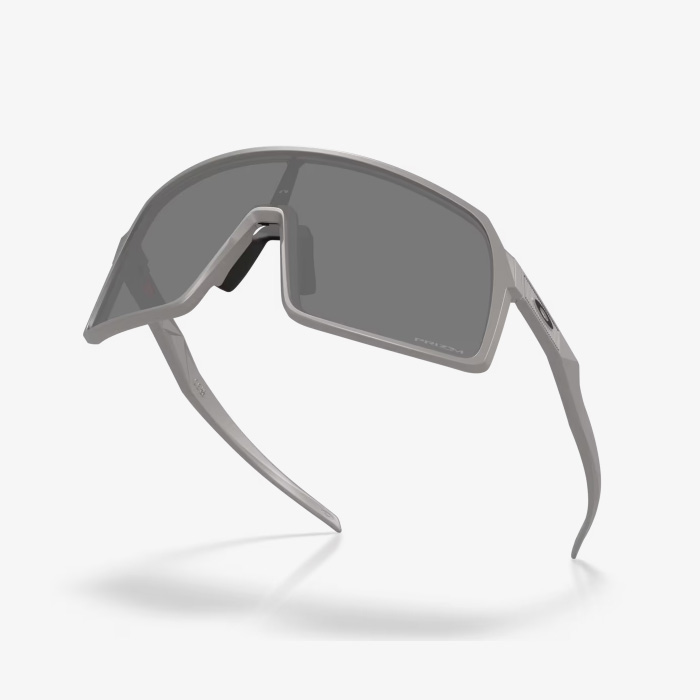 OAKLEY（オークリー） サングラス スートロ アロイコレクション