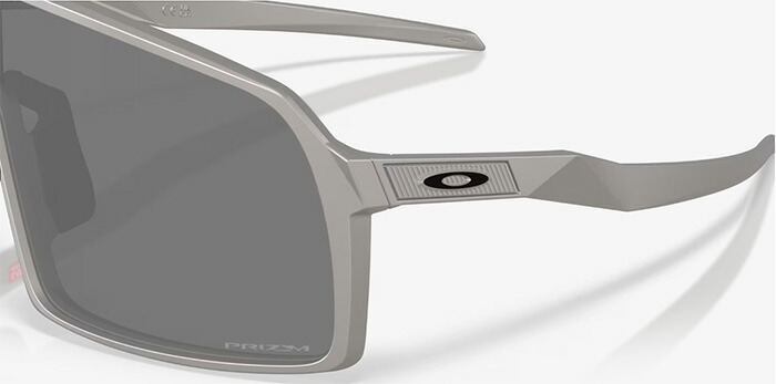OAKLEY（オークリー） サングラス スートロ アロイコレクション