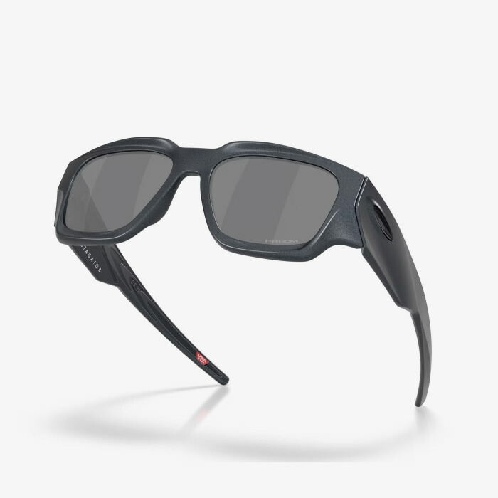 OAKLEY（オークリー） サングラス インスタゲーター OO9514-0358 ハイ