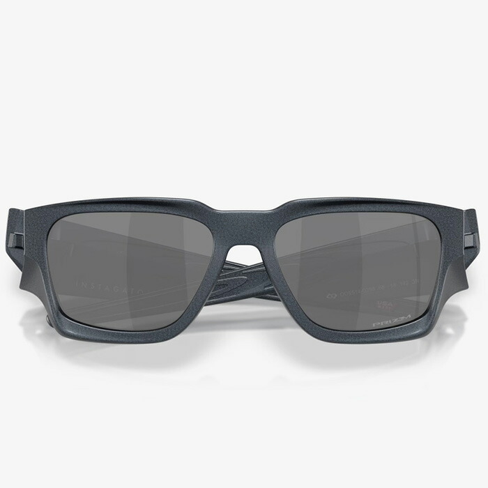 OAKLEY（オークリー） サングラス インスタゲーター OO9514-0358 ハイ