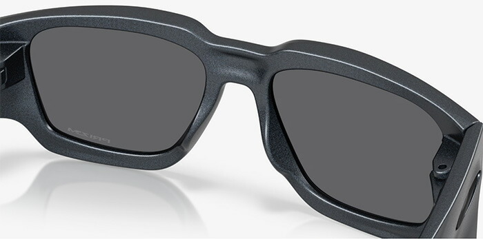 OAKLEY（オークリー） サングラス インスタゲーター OO9514-0358 ハイ