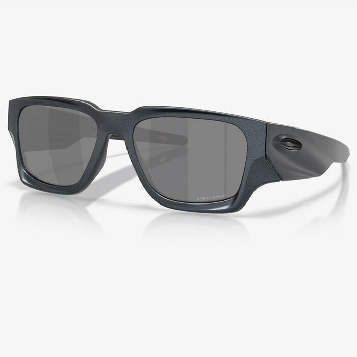 OAKLEY PRIZM GOLF サングラス ゴルフ用としてオークリーを度付きで作りたい！ゴルフ専用レンズ