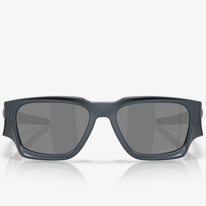 OAKLEY（オークリー） サングラス インスタゲーター OO9514-0358 ハイ