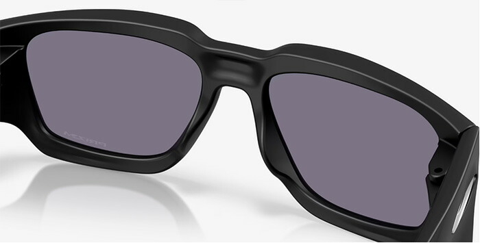 OAKLEY（オークリー） サングラス インスタゲーター OO9514-0158 ハイ