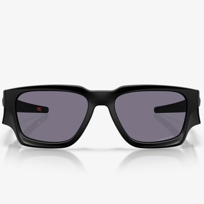 OAKLEY（オークリー） サングラス インスタゲーター OO9514-0158 ハイ