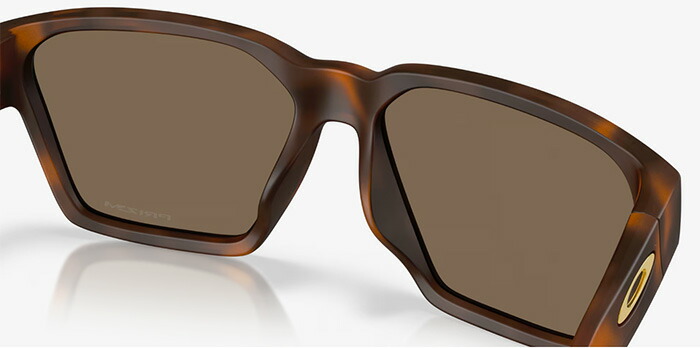 OAKLEY（オークリー） サングラス ブリーザ OO9497-0658 ハイブリッジ