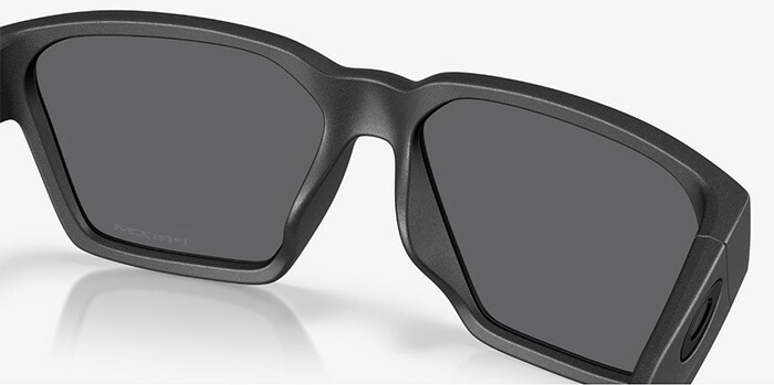 OAKLEY（オークリー） サングラス ブリーザ OO9497-0358 ハイブリッジ
