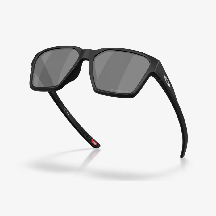 OAKLEY（オークリー） サングラス ブリーザ OO9497-0258 ハイブリッジ