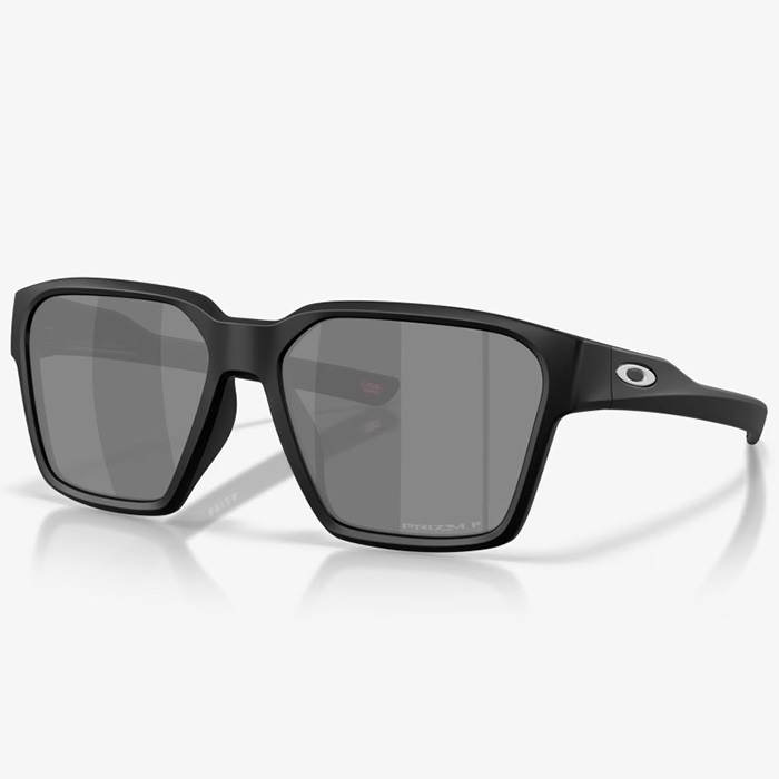 OAKLEY（オークリー） サングラス ブリーザ OO9497-0258 ハイブリッジ