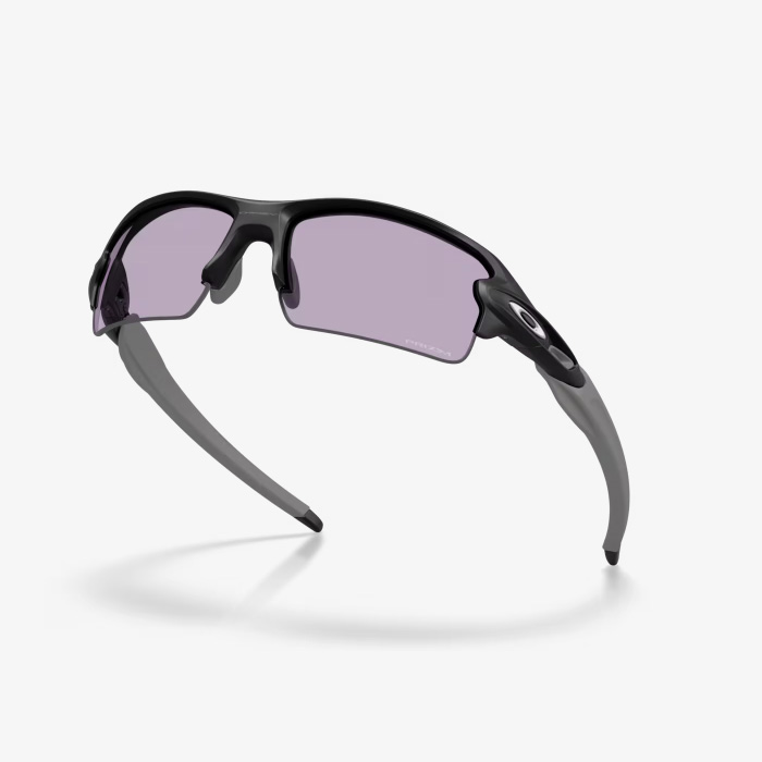 OAKLEY（オークリー） サングラス フラック 2.0 OO9271-6061 ロー