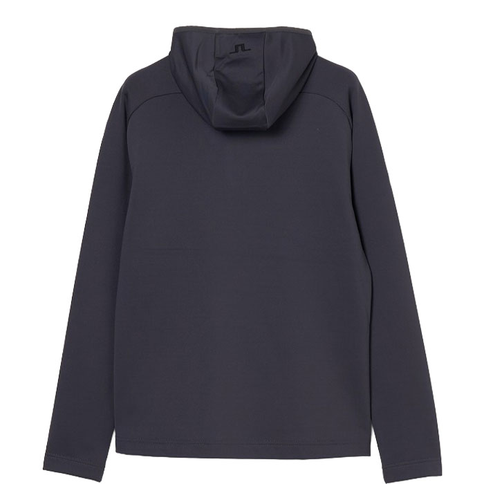 J.LINDEBERG（ジェイリンドバーグ） J.リンドバーグ ゴルフ クオーター