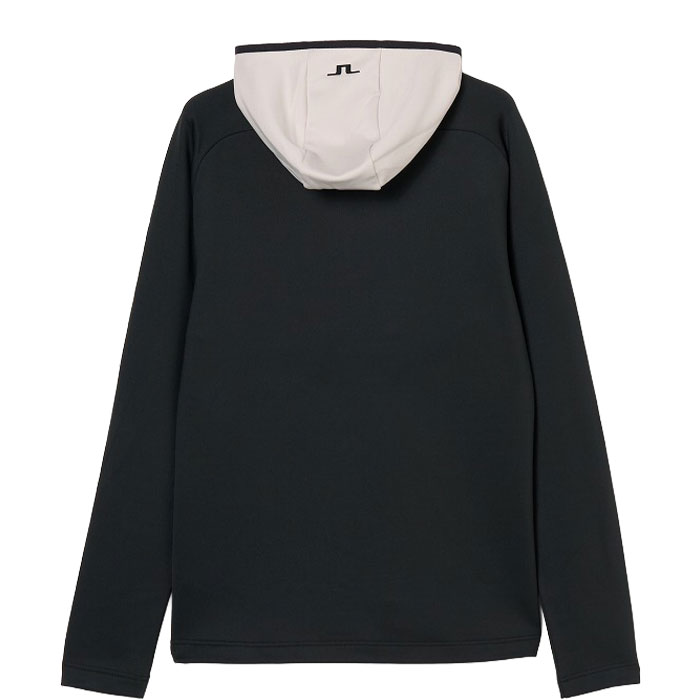 J.LINDEBERG（ジェイリンドバーグ） J.リンドバーグ ゴルフ クオーター