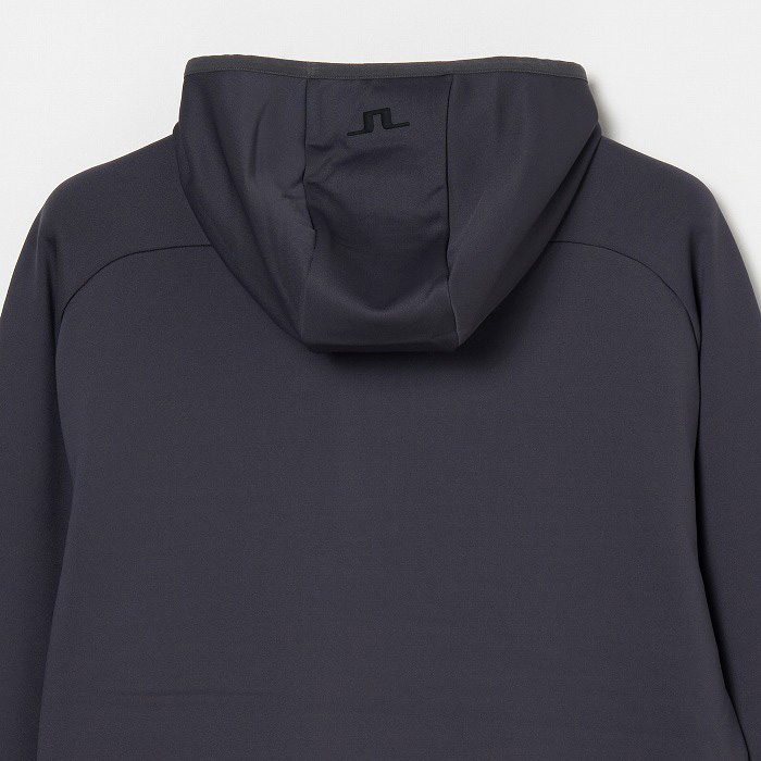 J.LINDEBERG（ジェイリンドバーグ） J.リンドバーグ ゴルフ クオーター