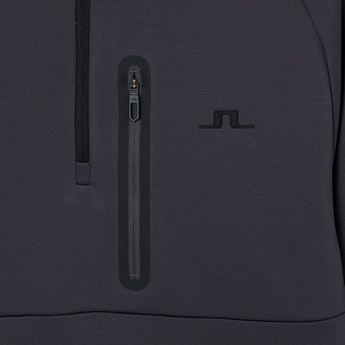 J.LINDEBERG（ジェイリンドバーグ） J.リンドバーグ ゴルフ クオーター