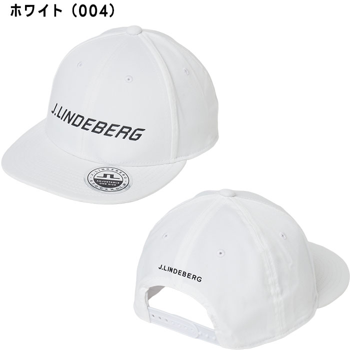 J.LINDEBERG（ジェイリンドバーグ） J.リンドバーグ ゴルフ J