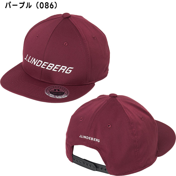 J.LINDEBERG（ジェイリンドバーグ） J.リンドバーグ ゴルフ J