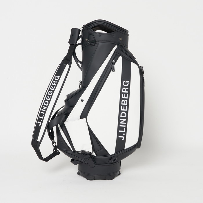 J.LINDEBERG（ジェイリンドバーグ） J.リンドバーグ ゴルフ VESSEL